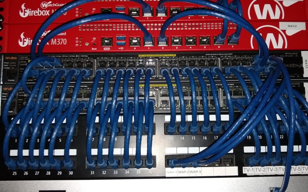 Puttshack Partners with Exact IT Consulting to Support IT Infrastructure for US Operations