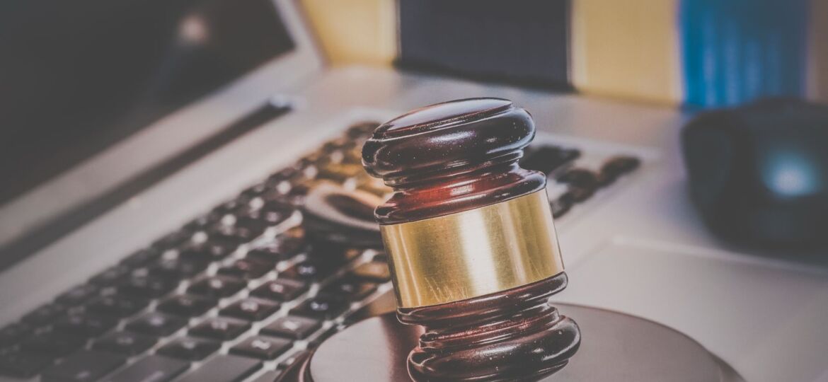 IT Solutions for the Legal Industry