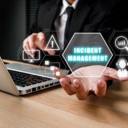 Why Every Business Needs an Incident Response Plan