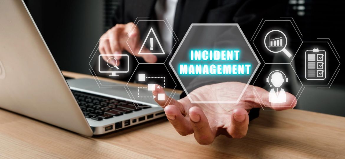 Why Every Business Needs an Incident Response Plan