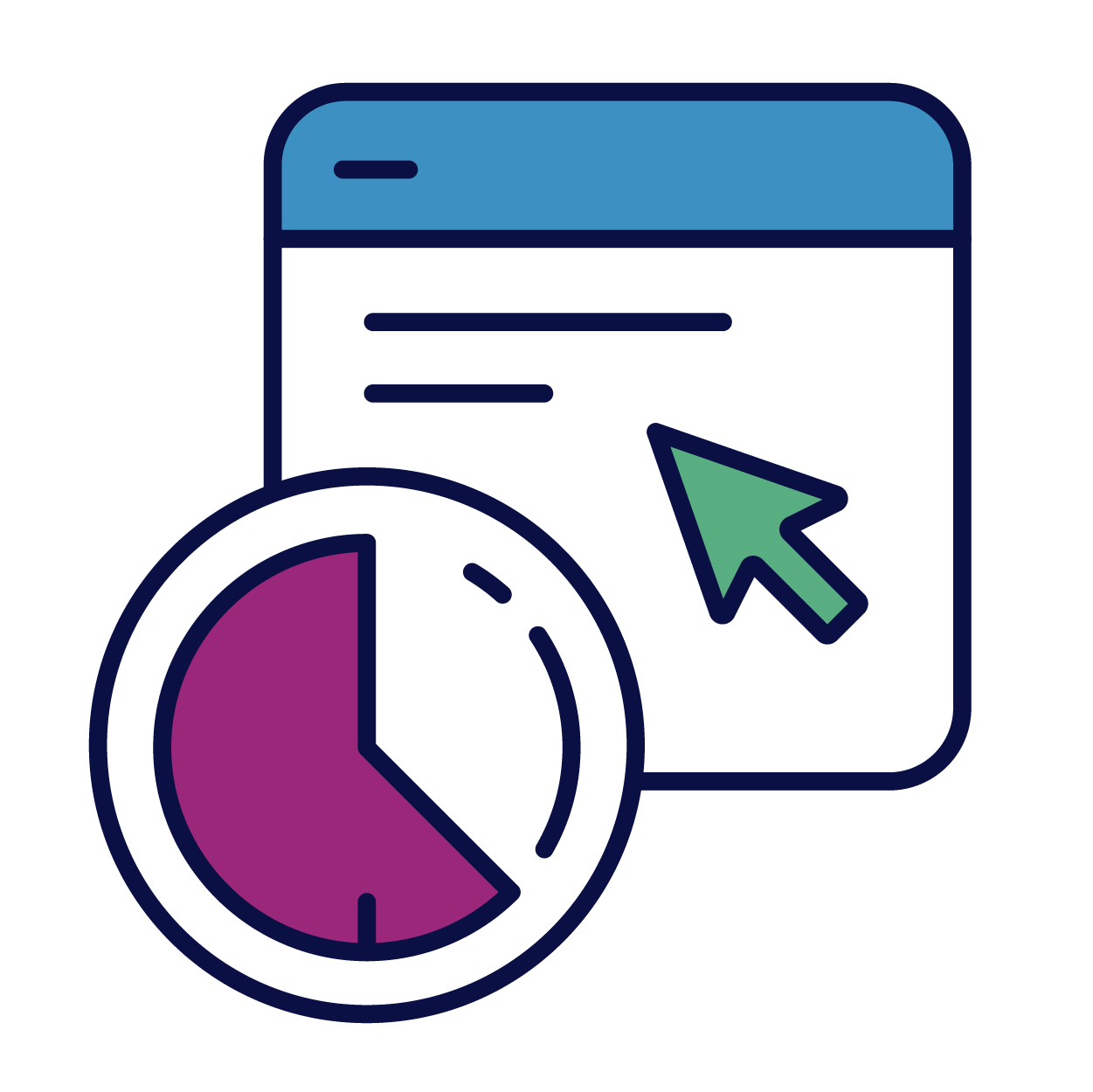 356 Backup icon