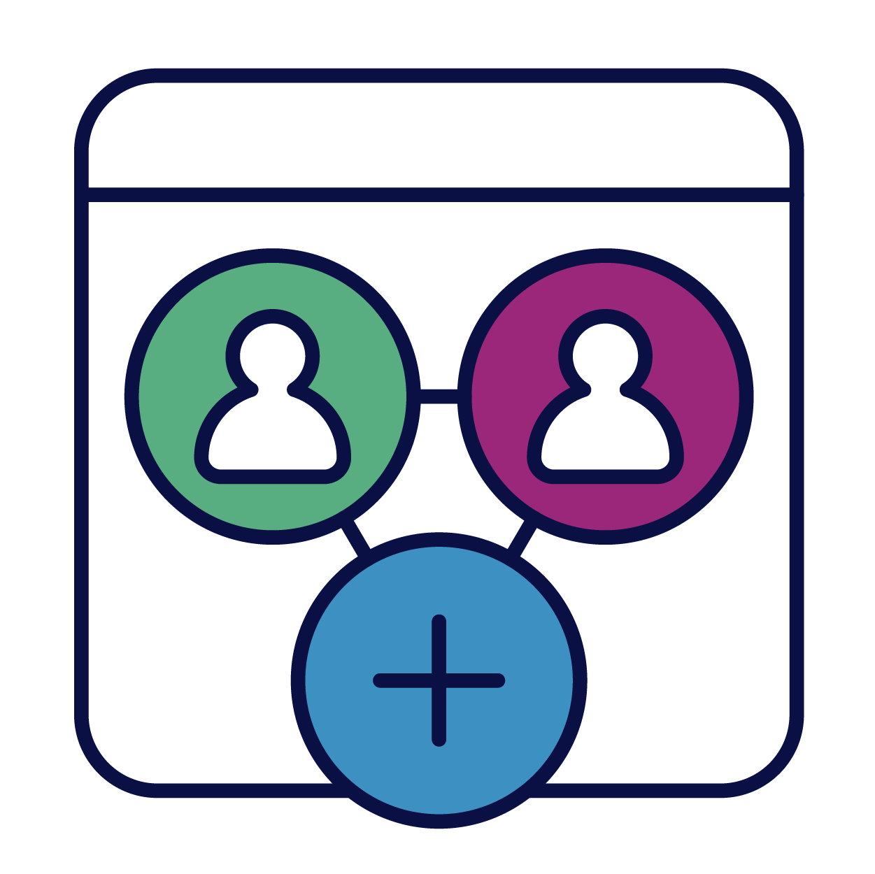 Projects Icon