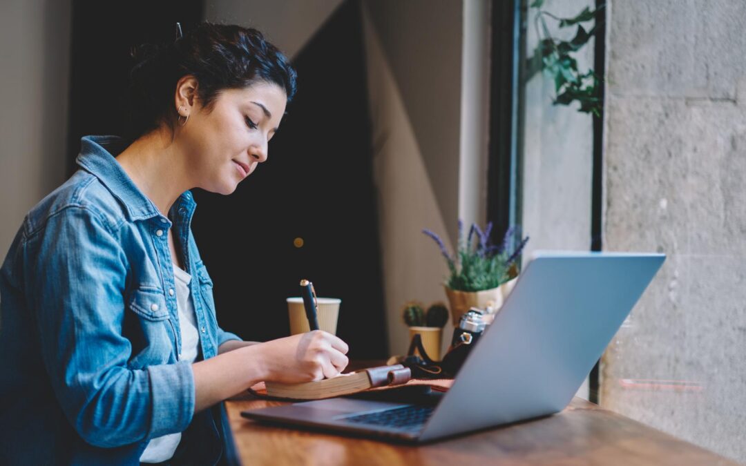 Unlock the Power of AI with Microsoft Copilot