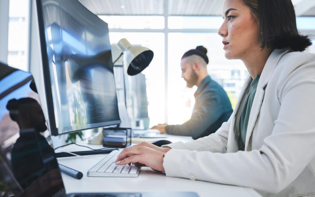 Cybersecurity Training for Employees: Best Practices & Resources