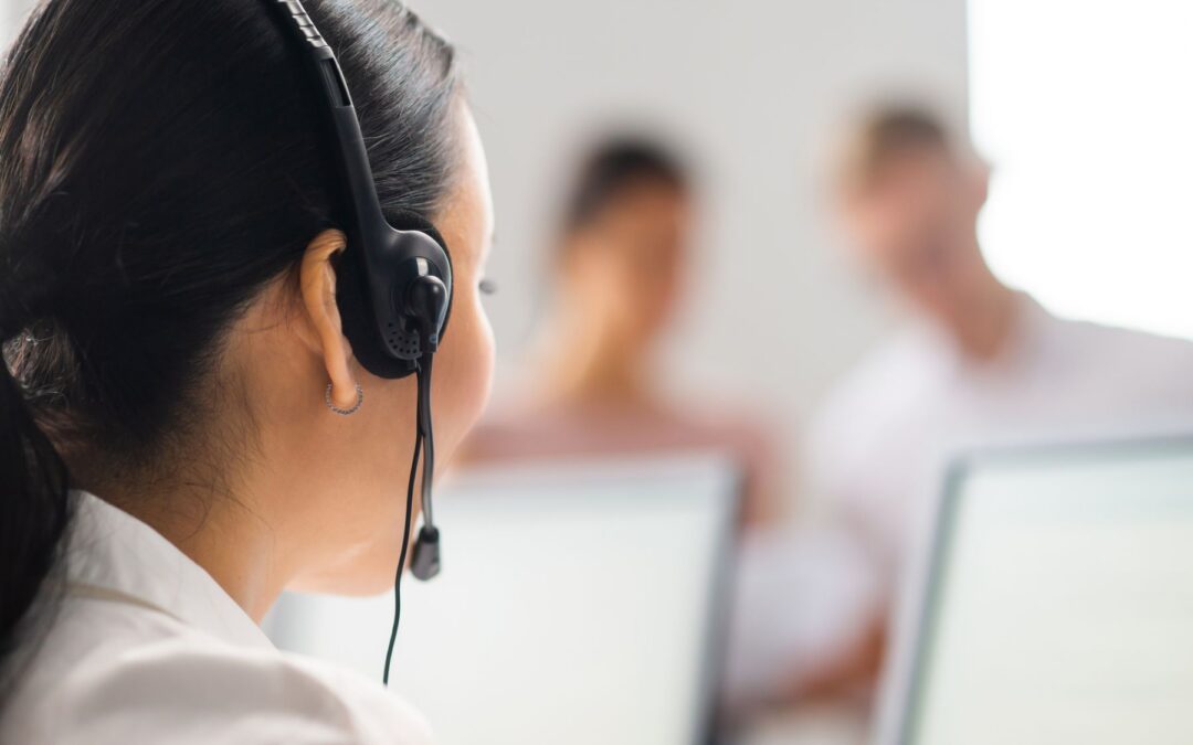 The Benefits of 24-Hour Access to an IT Helpdesk