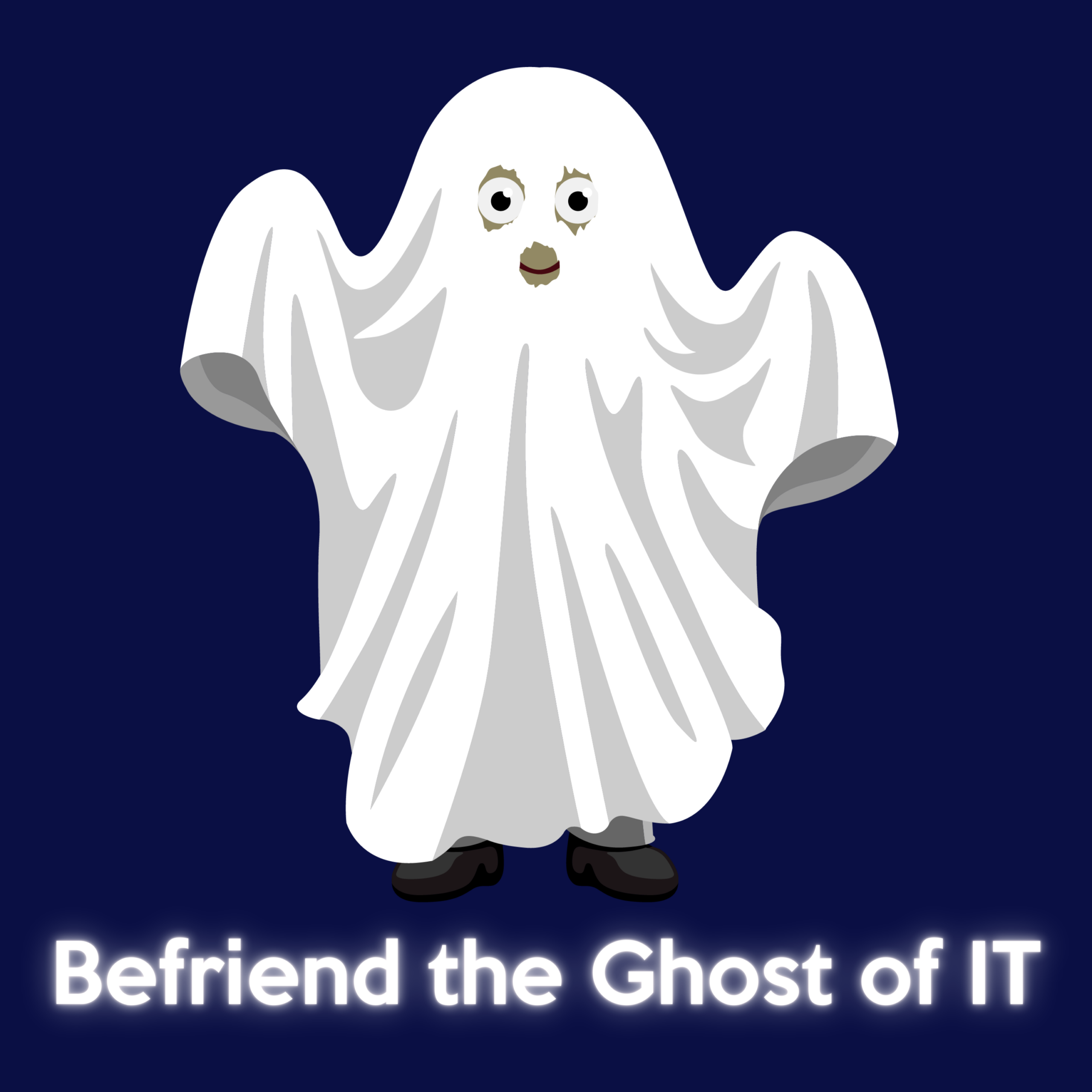 EIT_Monsters ghost graphic