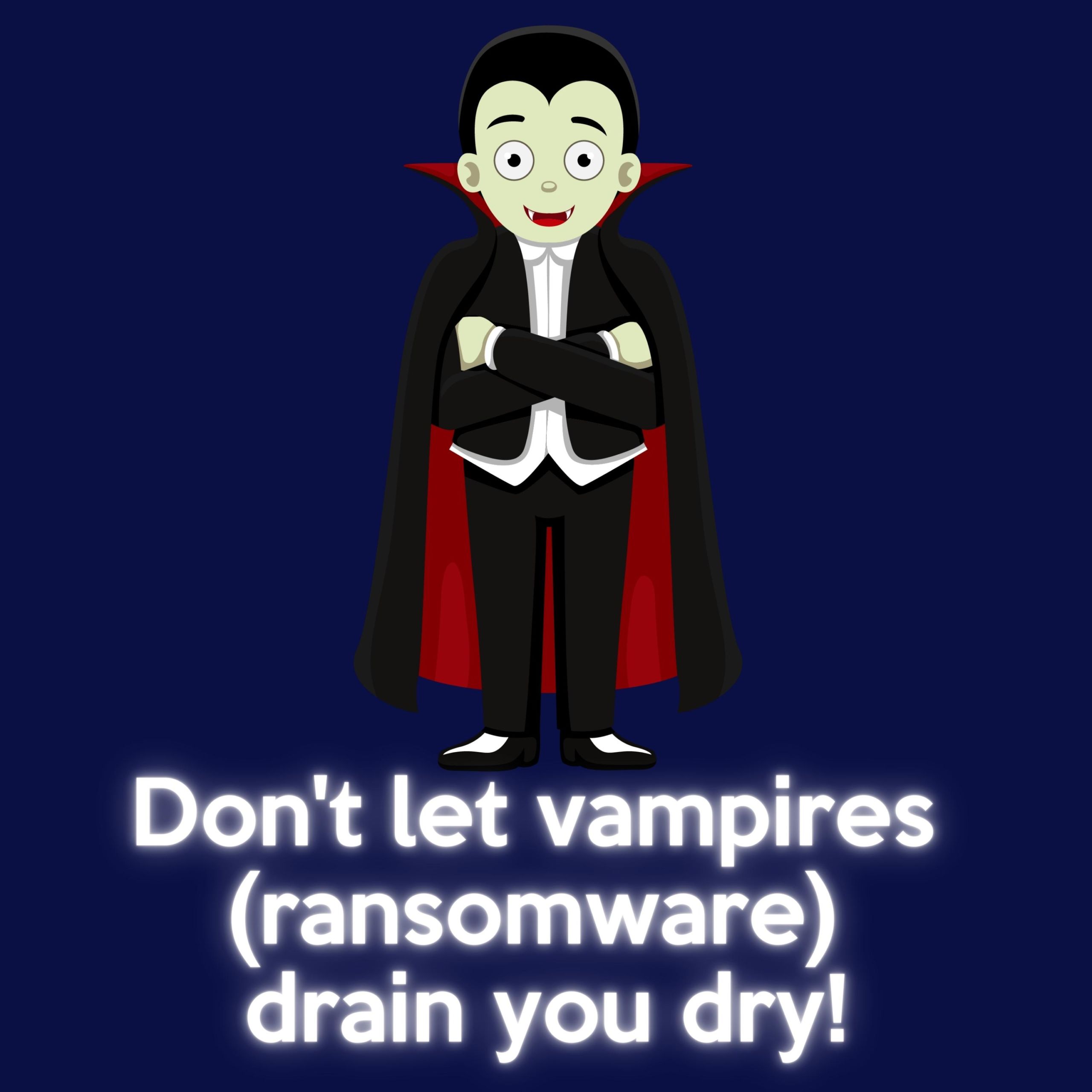 EIT_vampire-scaled vampire