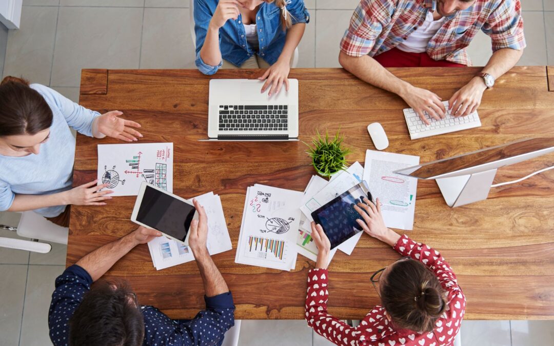Is Your BYOD Strategy Up to Standards?