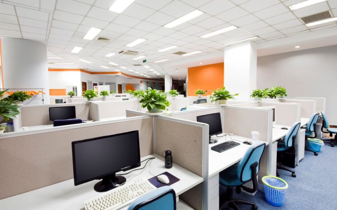 One Of Your Biggest Security Risks: Your Employees