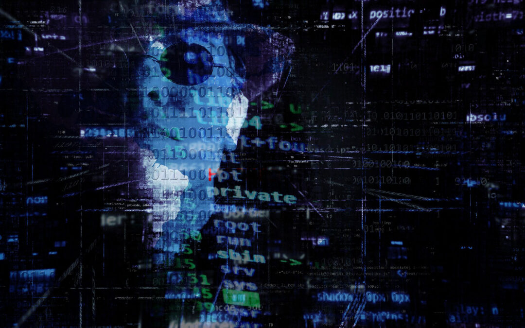 Ransomware: Can You Afford to Go Unprotected?