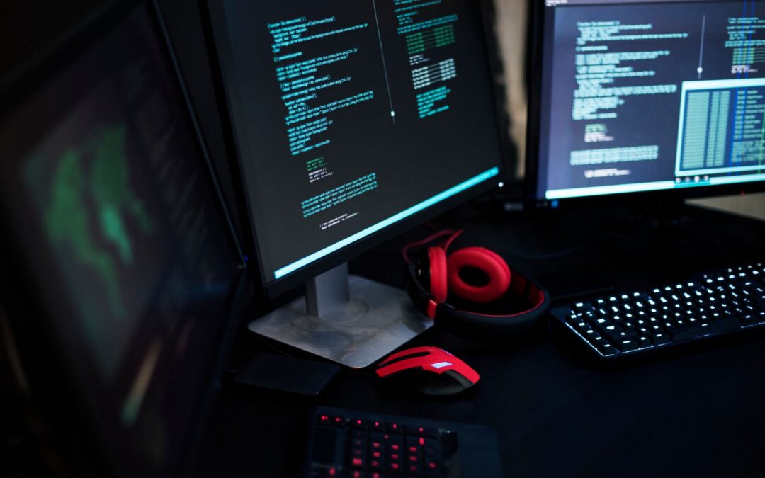 Remote Monitoring and Maintenance Creates Less Stress for You