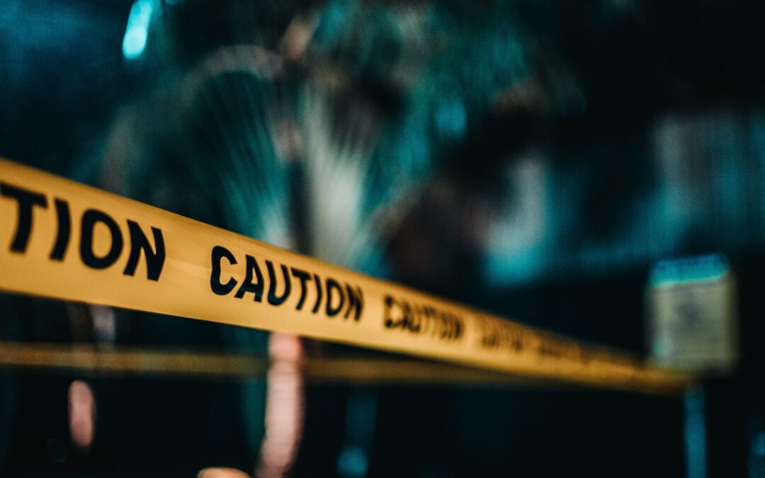 How to Foil A Phishing Attack By ID’ing a Bad URL