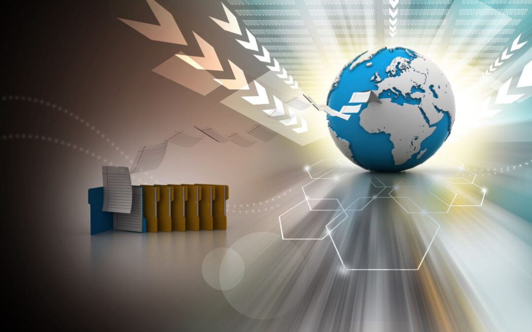 Tricks for Better Internet Browsing