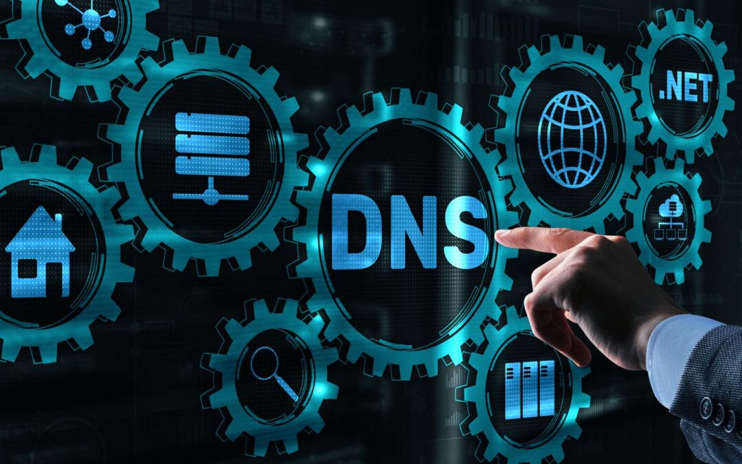 Are Your Company-Owned Devices Protected? Consider Web Content Filtering