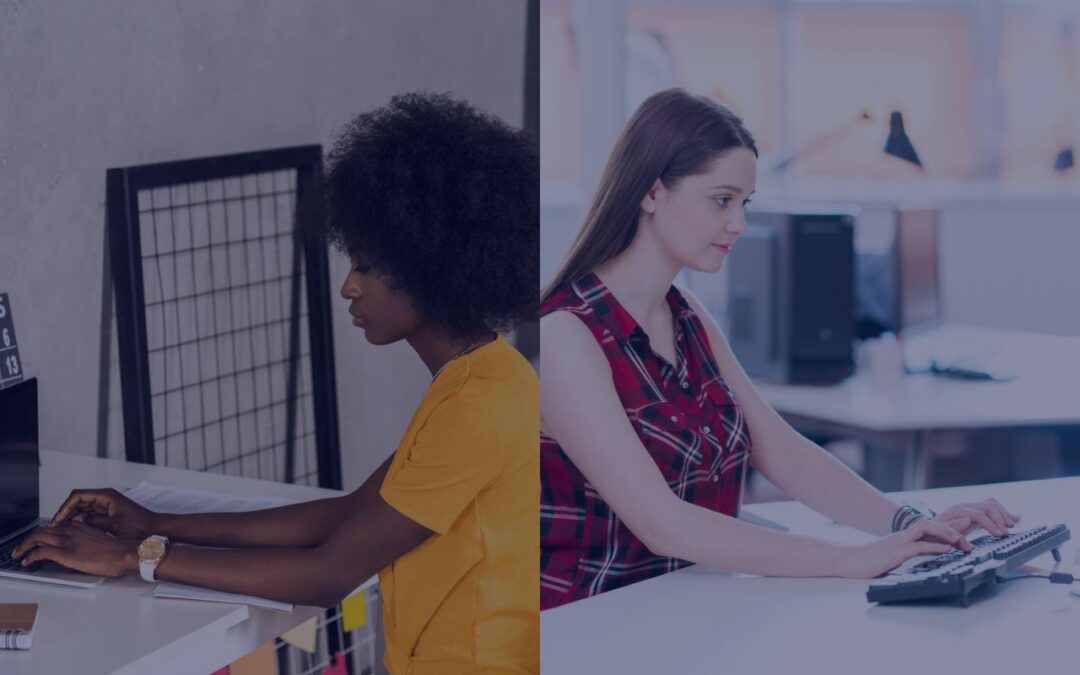 Tips for Success in a Hybrid Work Environment