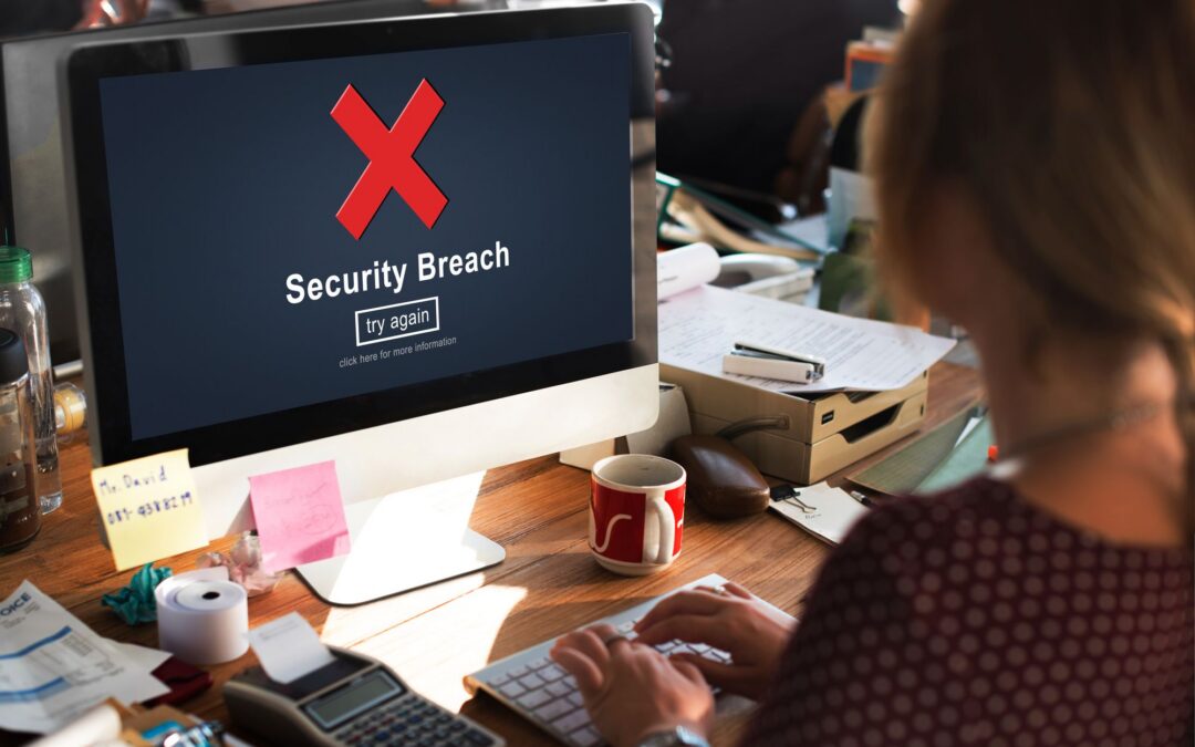 Exploring Our New Email Phishing Training & Analysis Tool