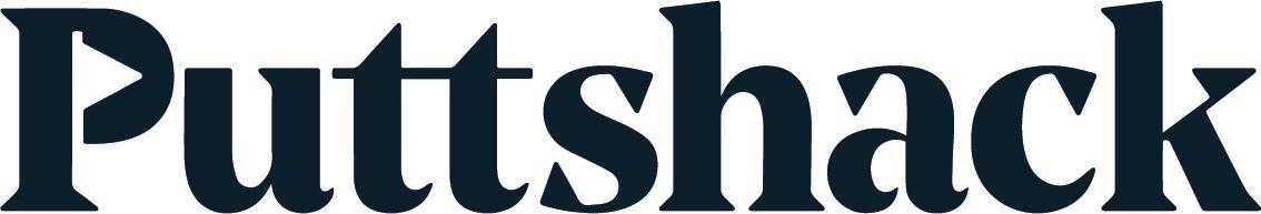 Puttshack_Logo