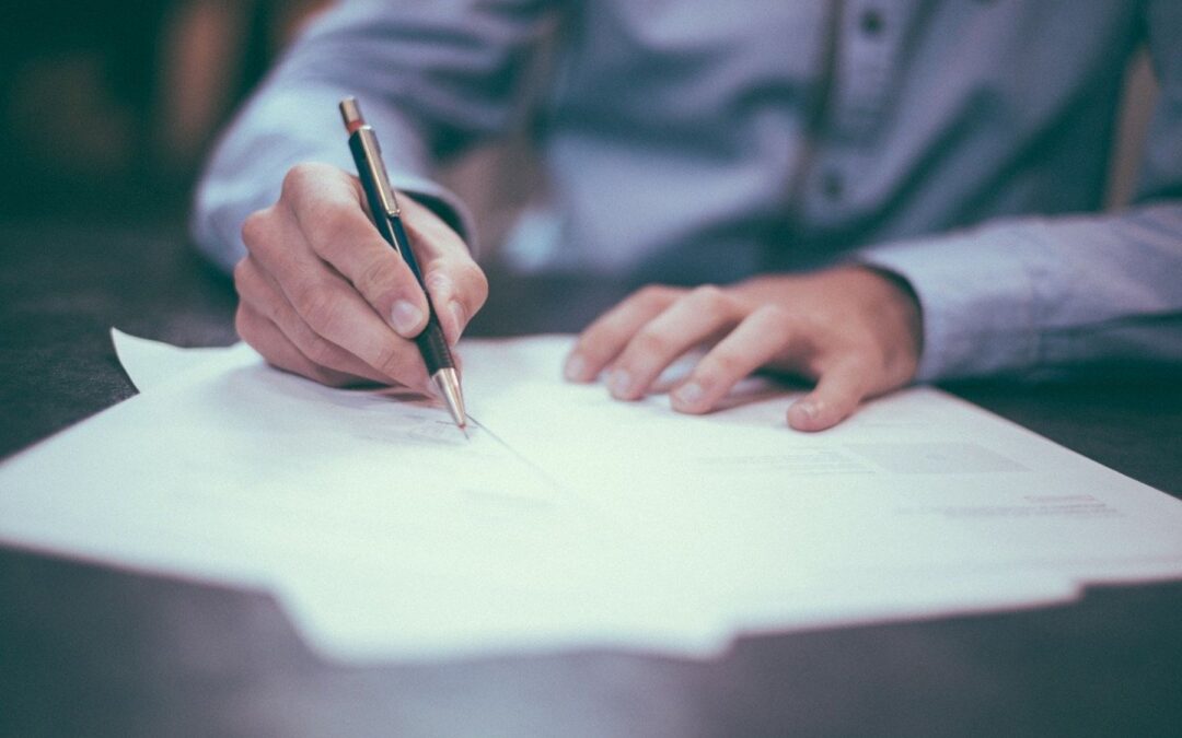 Exact IT Consulting Expands Services with IT Sector Acquisition