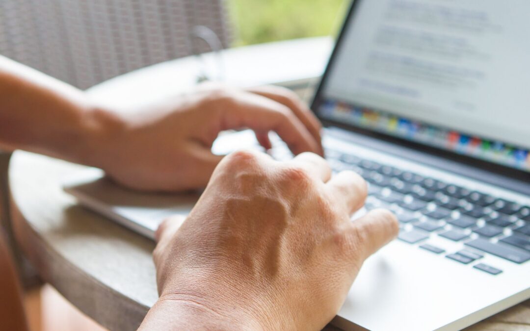 The Business Benefits of Implementing Microsoft SharePoint