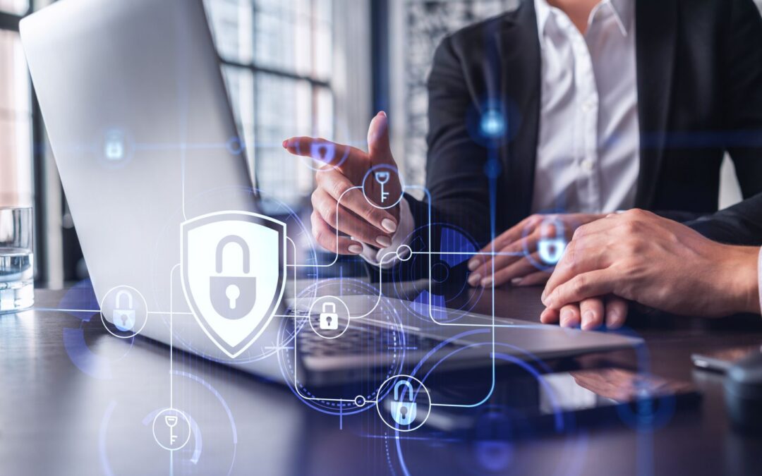 What to Look for In Nonprofit IT Support