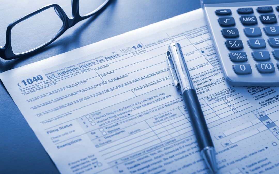 Combat Threats and Prevent Fraud Ahead of Tax Season