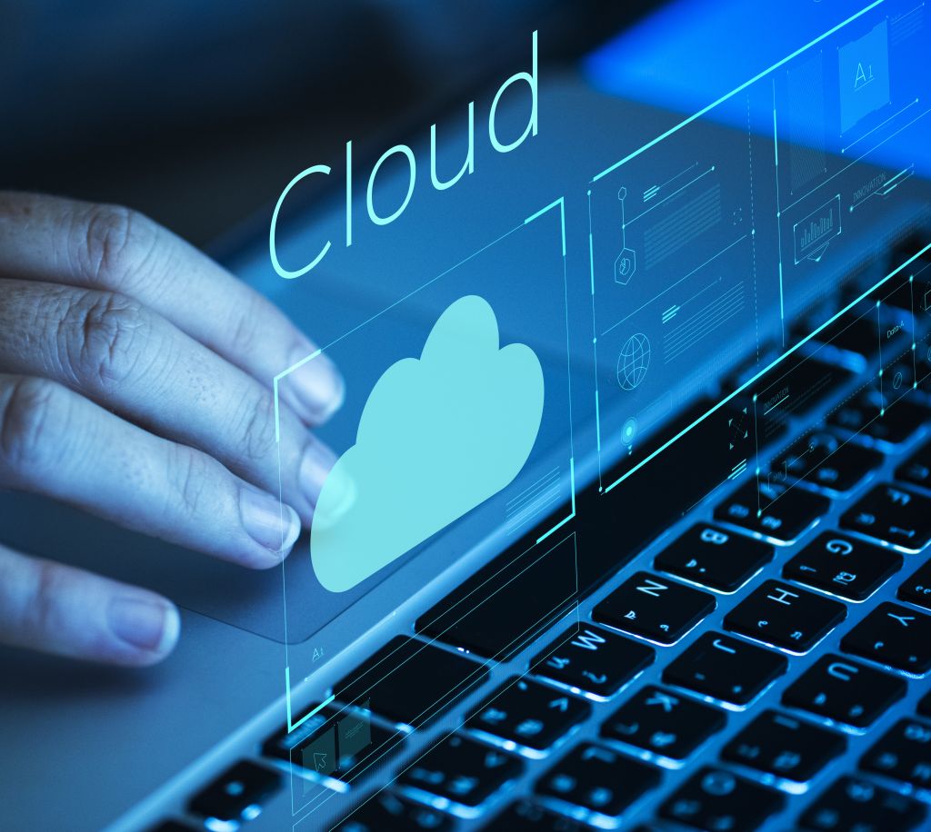 What is Cloud Hosting & How It Helps Businesses Reduce Costs