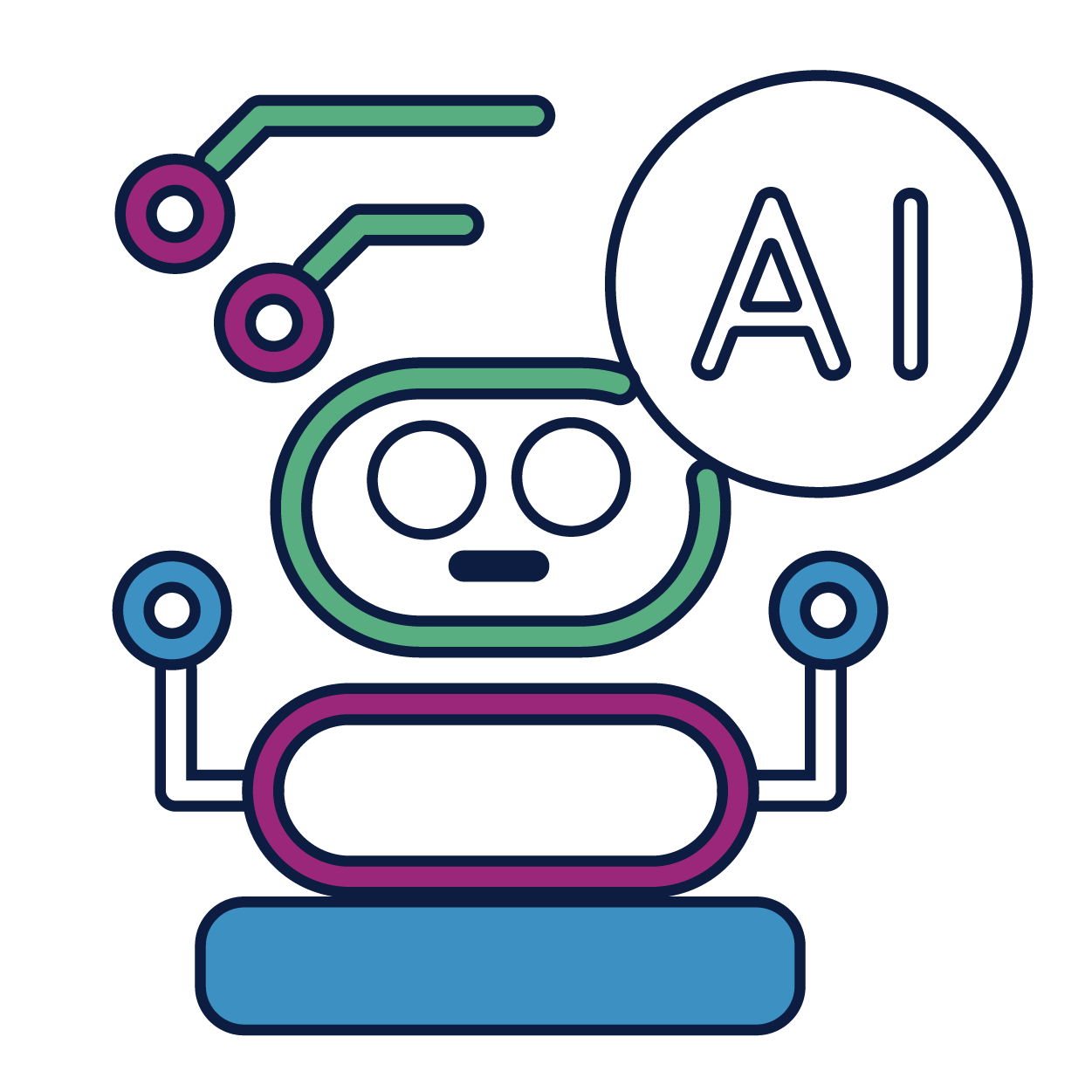 AI Icon