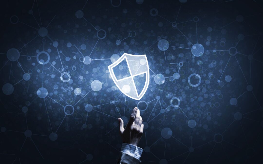 Cybersecurity