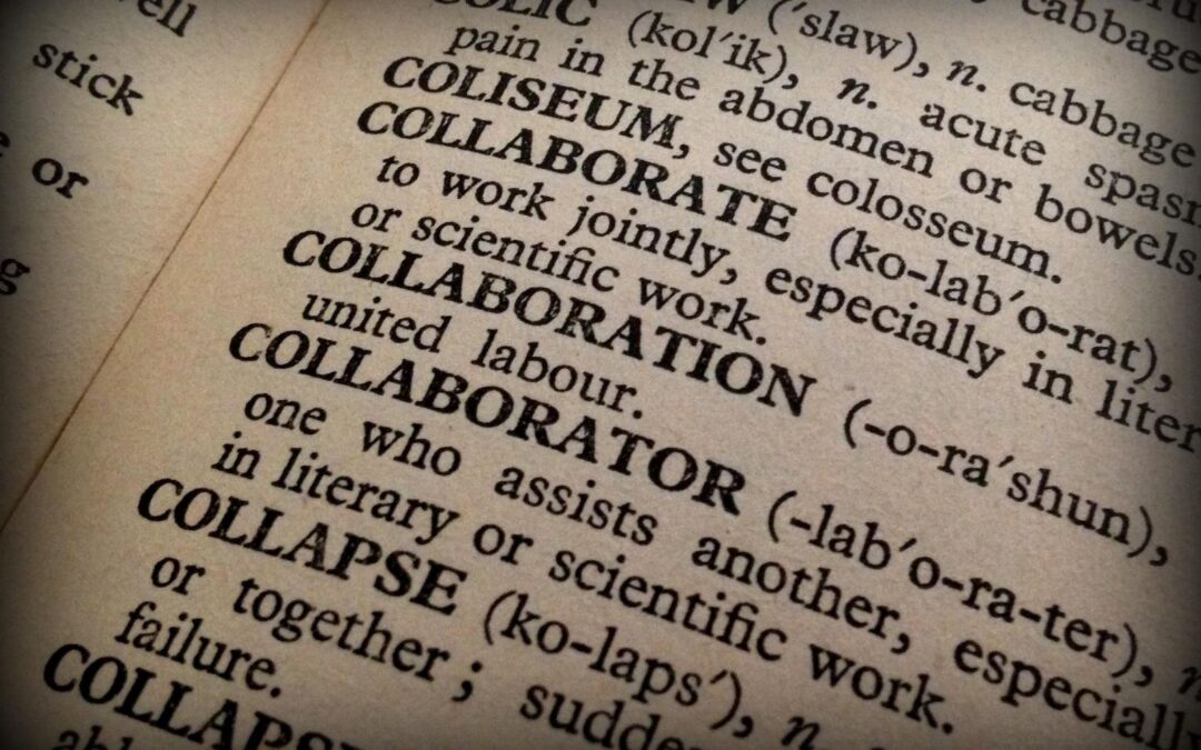 Tech Buzzwords to Know in the Age of AI