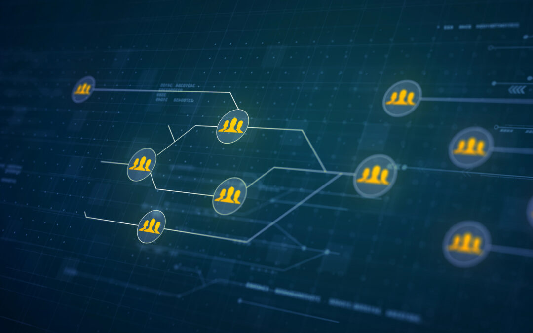 IT Roadmaps in 2026: The Definitive Guide to Strategic Planning in the AI Era