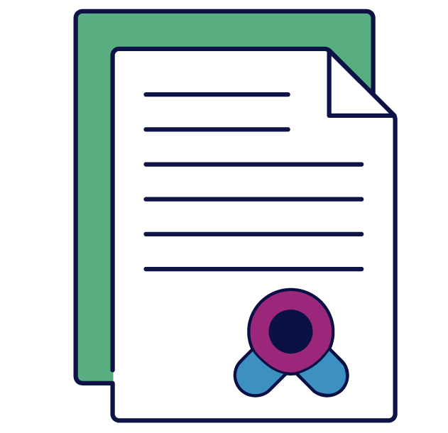 Insurance Icon