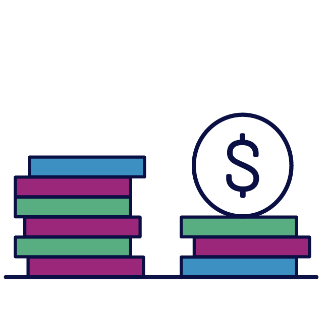 finance icon