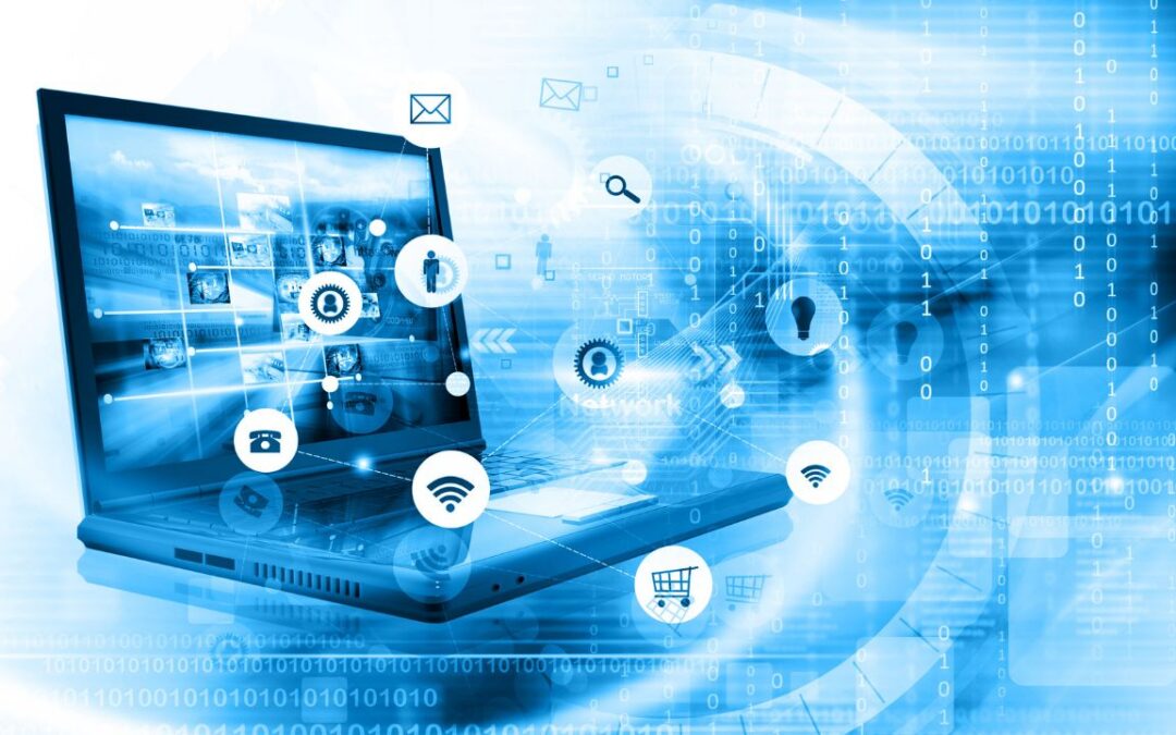How Do You Know If Your Business Is Ready for a Cybersecurity Audit?