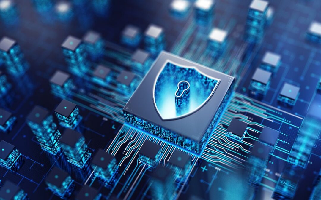 What Does a Cybersecurity Audit Actually Include For Your Business?