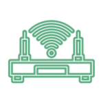 WAP WAP Icon