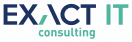 Exact IT Consulting